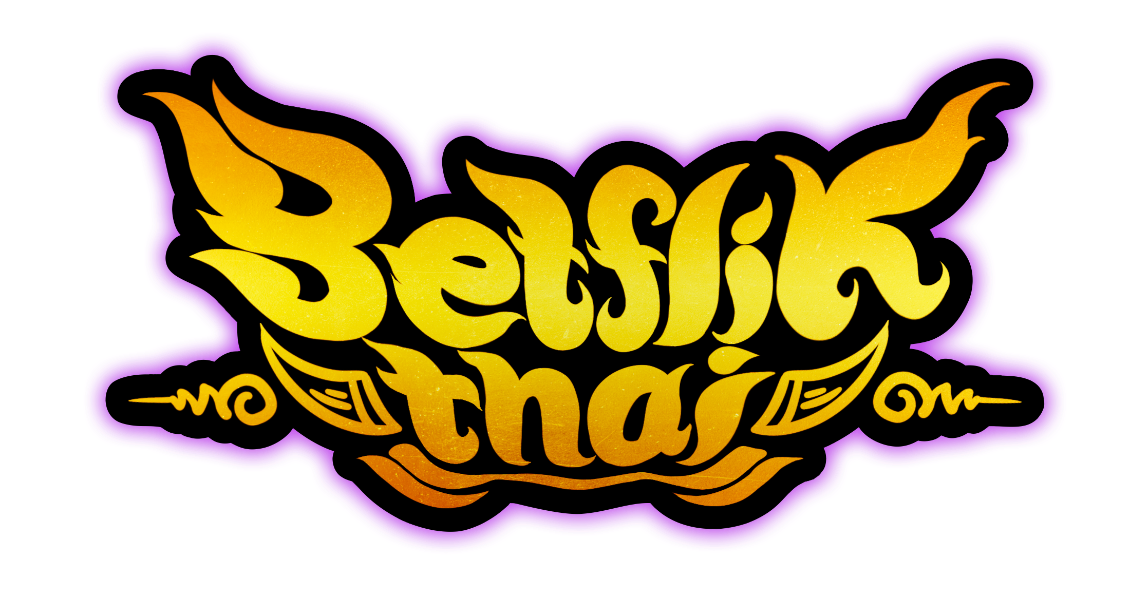 betflikthai